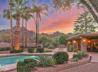 10411 N 23rd Pl, Phoenix, AZ 85028