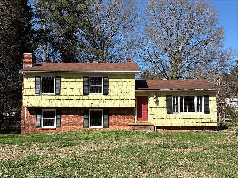 1st image of 2161 Sallies Ln