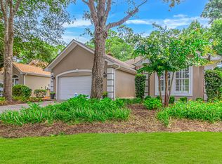 1215 Trisail Ln, North Myrtle Beach, SC 29582