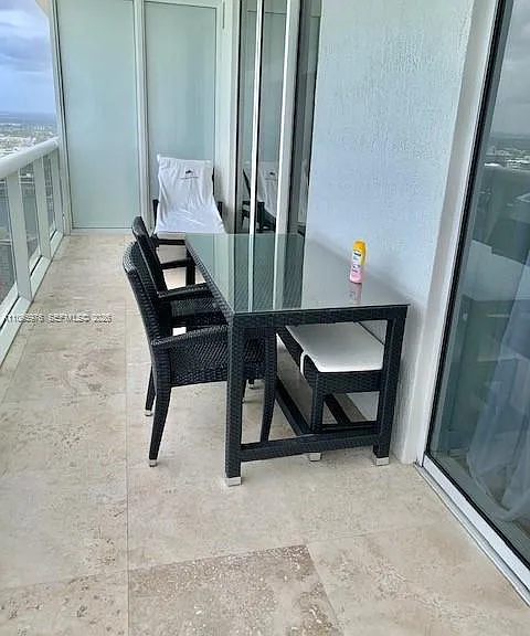 1830 S Ocean Dr #4904 — Photo 18