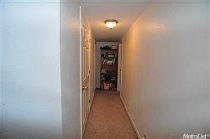 5th image of 5112 Vista Del Oro Way