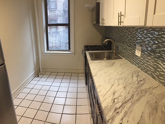 2nd image of 650 Ocean Ave #281