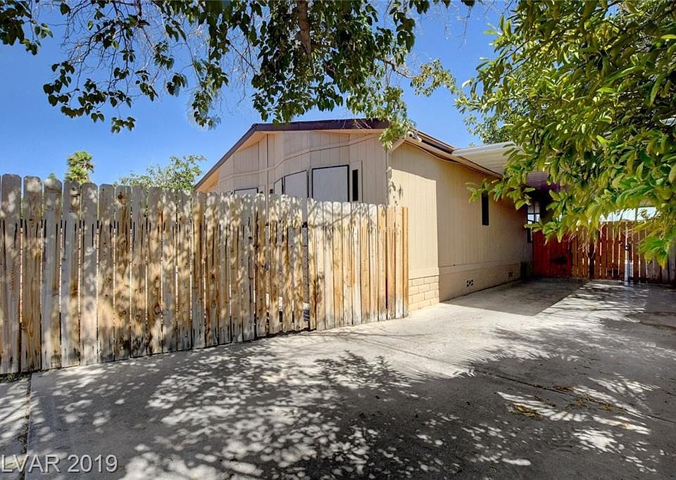 1st image of 6227 Yellowstone Ave