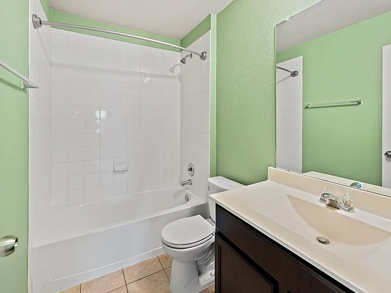 5916 Montrelia Dr — Photo 25