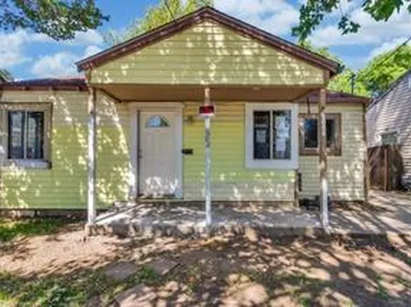 4000 36th St, Sacramento, CA 95820