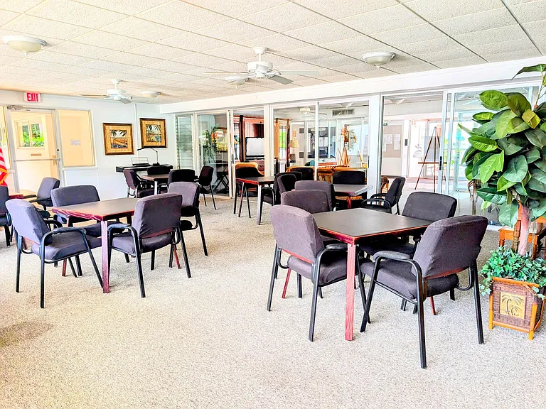 2600 SE Ocean Blvd #Q8 — Photo 23