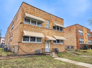 8931 La Crosse Ave APT 1N, Skokie, IL 60077