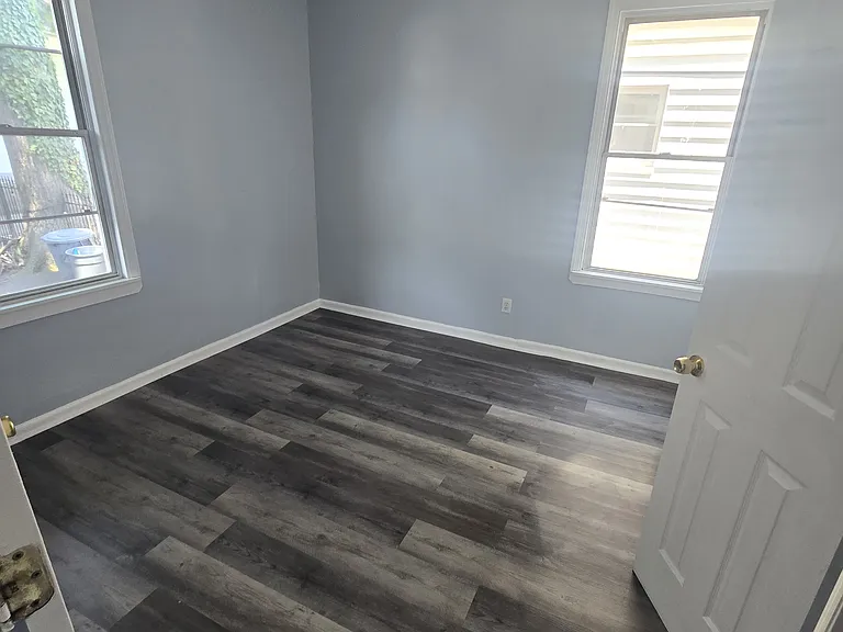123 W End Ave #G1 — Photo 2