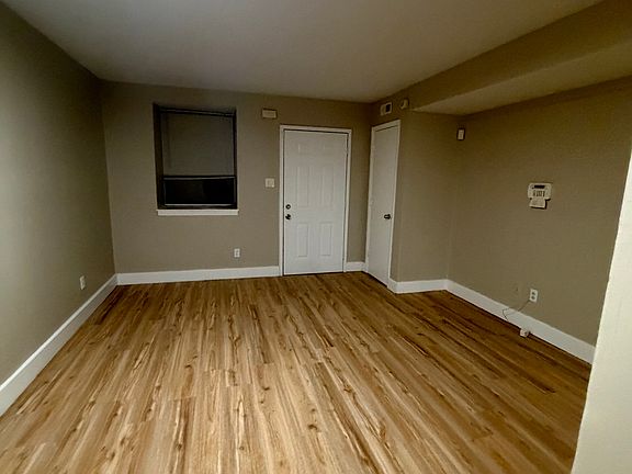 3rd image of 5360-5362 Patton Ave #A