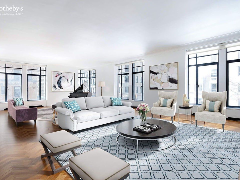 1st image of 47 E 91st St #2