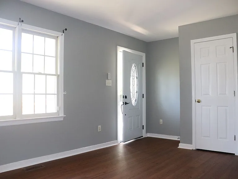 6001 Yates Ln — Photo 10