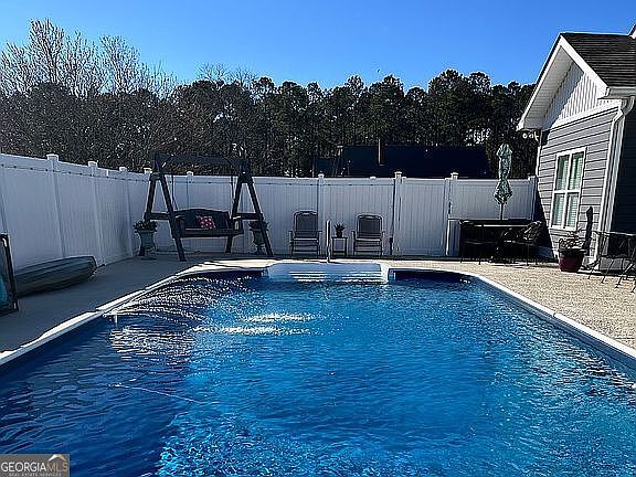 5th image of 112 Cakebread Dr