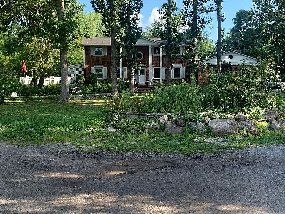 1st image of 48000 8 Mile Rd