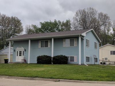 1004 Emeline St, Normal, IL, 61761