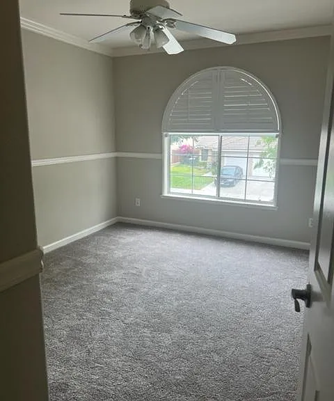 1783 Ray Wise Ln — Photo 9