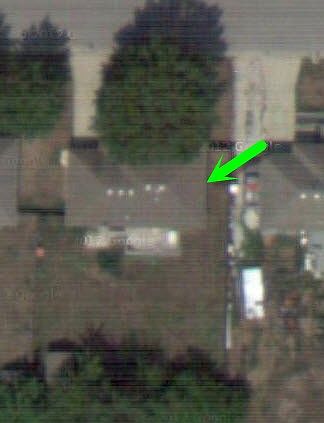 1st image of 805 SE 19th St