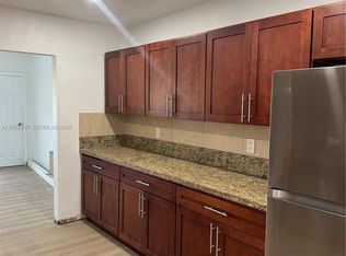 344 SW 80th Ave, Miami, FL 33144