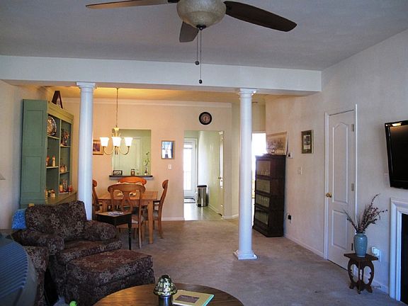 4th image of 770 Great Marsh Ave #A