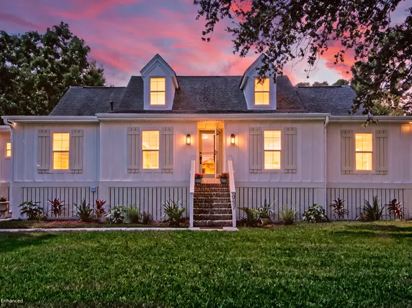 957 Travers Dr, Charleston, SC 29412