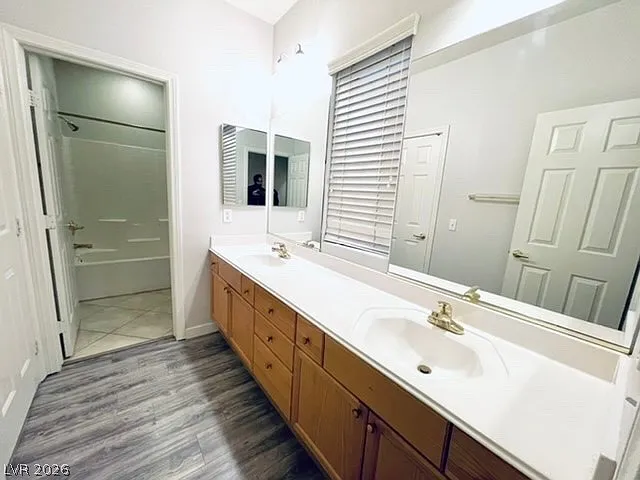 213 Heiple Ct #0 — Photo 29