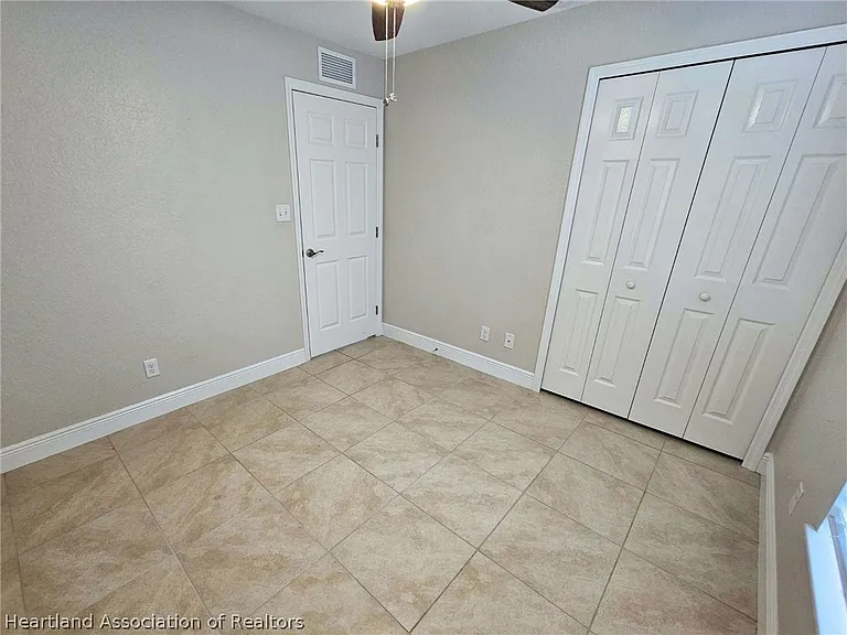 501 Briar Glen Rd — Photo 14