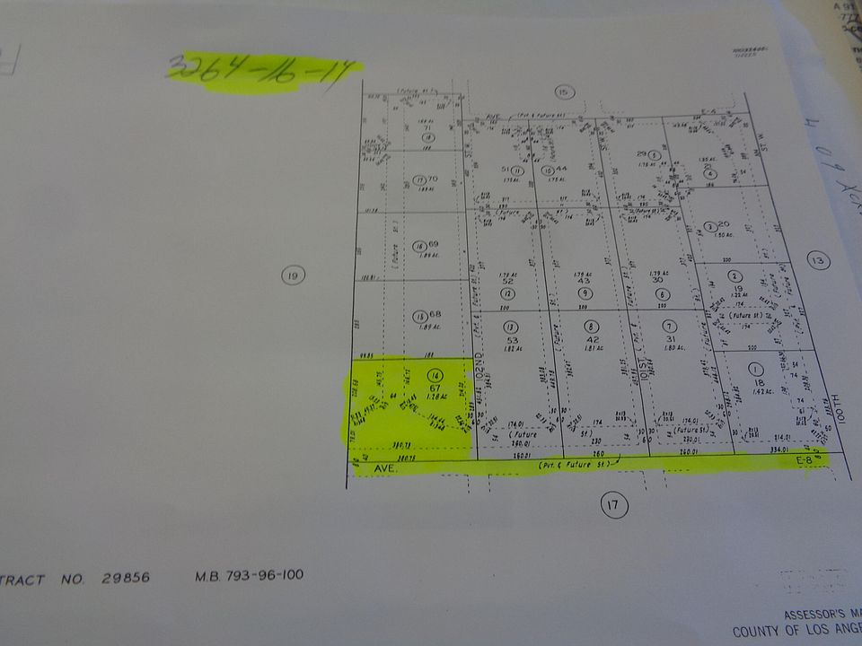 1st image of 102 Stw Ave #E8