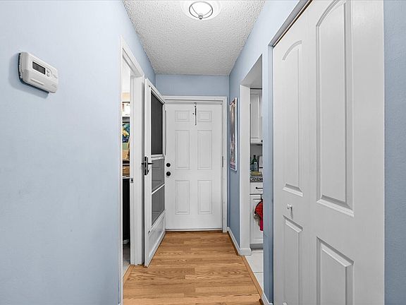 2nd image of 1943 SW Palm City Road #22-d