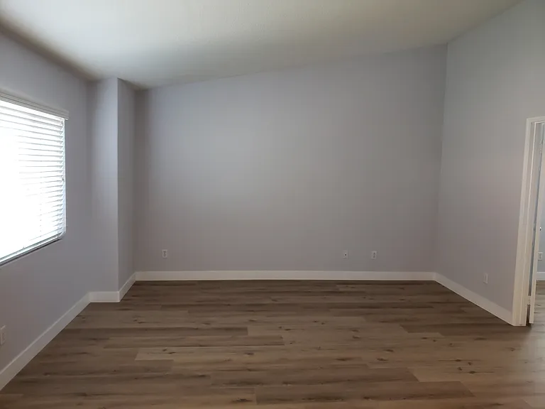 7853 La Tour Ct — Photo 13