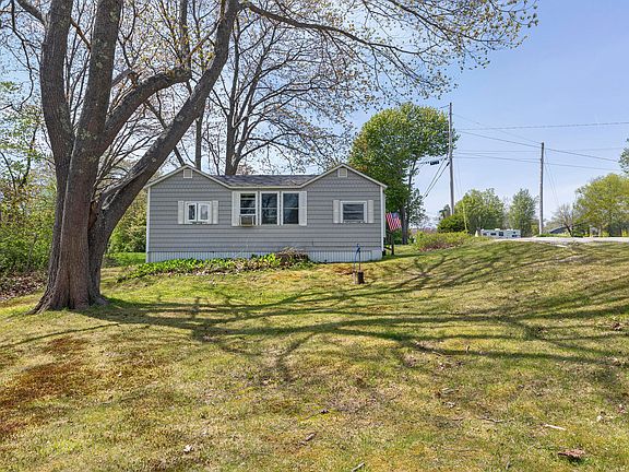 4th image of 84 Stovers Point Road