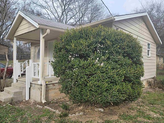 2nd image of 1010 Greenwood Ave