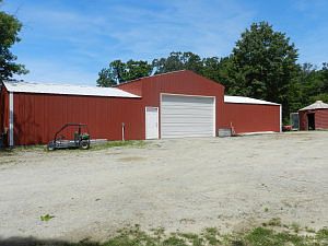 3rd image of 1333 W Highway 124