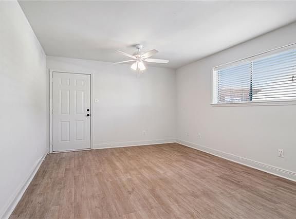 4th image of 501 Peniston St Unit 2