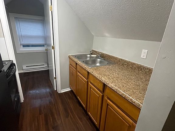 5th image of 2007 Stillwell St #2