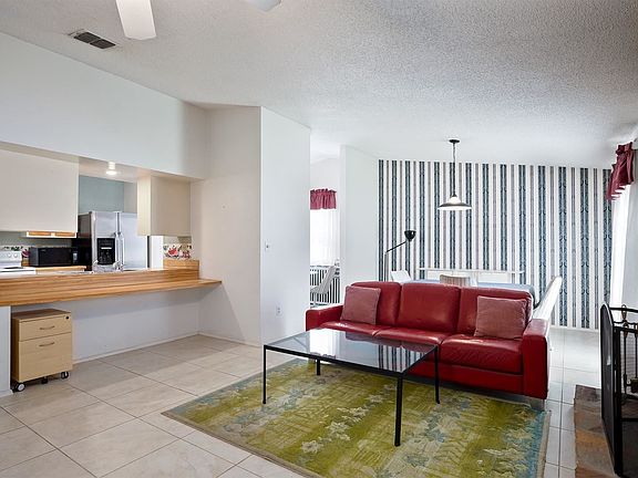 3rd image of 7797 Murcott Cir