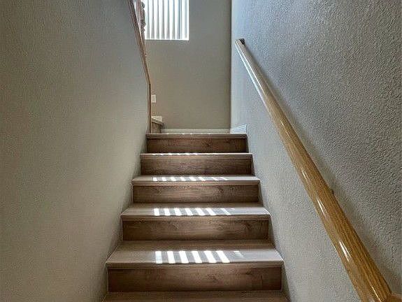 5th image of 6654 Ashley House Ct