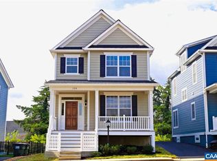 6 Stonehenge Ave, Charlottesville, VA 22901