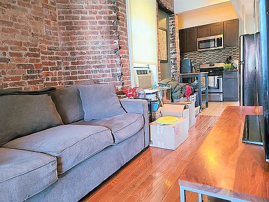 1st image of 232 22nd St #3L