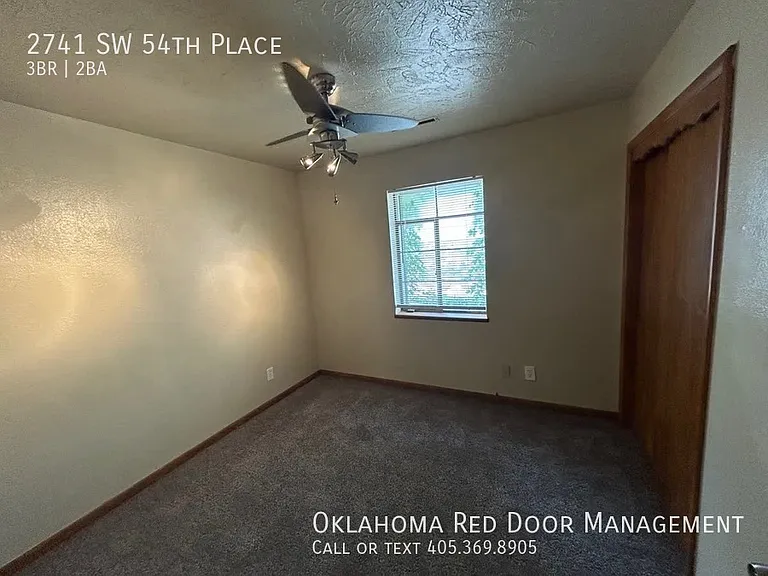 2741 SW 54th Pl — Photo 7