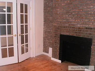 Rented by Magnum Realty Holdings, LLC