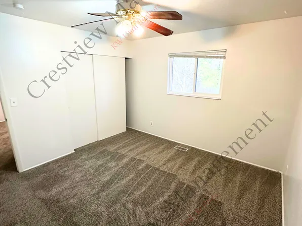1214 Riverdale, 1214 W 4700 S APT 2, Riverdale, UT 84405