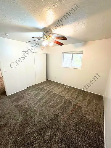 1214 Riverdale Photo 1