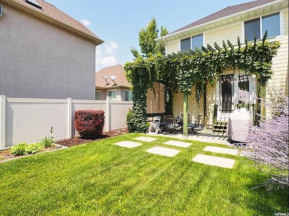 5th image of 4667 W Firmont Dr