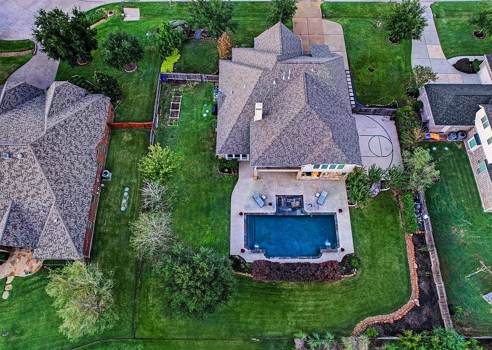 25218 Waterstone Estates Cir E, Tomball, TX 77375 MLS 20851191 Zillow