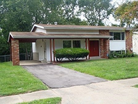 1st image of 190 Humes Ln