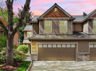 20831 SW Cherry Orchards Pl, Sherwood, OR 97140