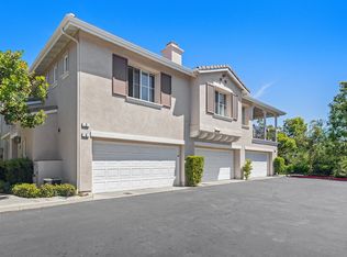 1 Calle Viveza, San Clemente, CA 92673