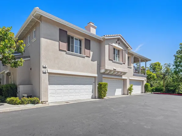 1 Calle Viveza, San Clemente, CA 92673
