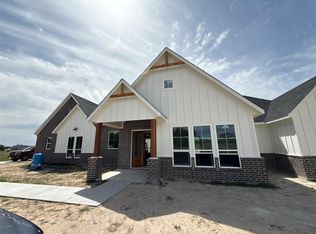 D5 Rebekah Pear Orchard Rd, Granbury, TX 76048