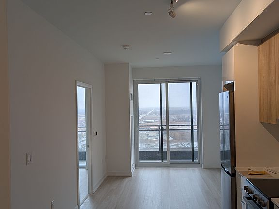 3rd image of 9751 Markham Rd #B-1801