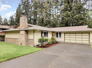 4614 89th Ave W, Tacoma, WA
